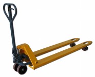 Gabelhubwagen, in Sonderlängen, 600 - 2500 mm