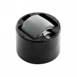 Serie 230B, Minirolle, Stollenrolle, Bockrollen