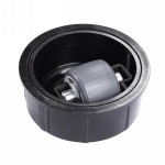 Serie 230L, Minirolle, Stollenrolle, Lenkrolle