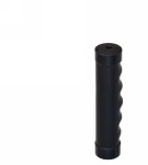 Schaufel, TPX, klappbar
