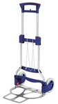 RuXXac-cart, Business XL, Schaufeltiefe 410 mm