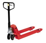 Gabelhubwagen, Scherenhubwagen, Hubtische, Minilifter