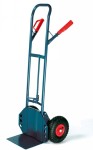 Easy UnLoader