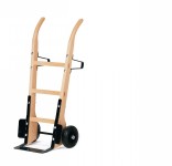 Holzsackkarre, -120-