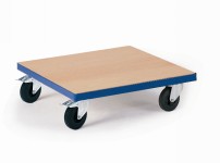 Kistenroller