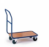 Magazinwagen