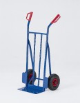Sackkarre, -960-