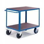 Tischwagen, 1000 kg