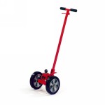 Hebelroller, ab 1000 kg