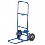 Paketroller