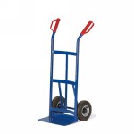 Sackkarre, -952-