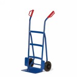 Sackkarre, -956-