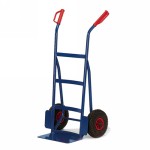 Sackkarre, -965-