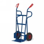 Sackkarre, -966-