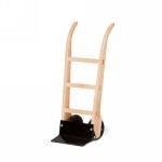 Holzsackkarre, -100-