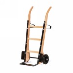 Holzsackkarre, -121-