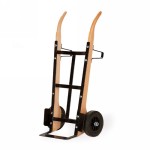 Holzsackkarre, -141-