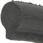 Serie FER, Flex Einlage, pannensicher, für Rollstühle