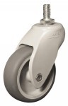 Serie 22, Lenkrolle, Serie Vivax, Gleitlager