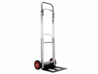 Sackkarre, Belastung 80kg