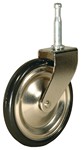 Serie 02, Teewagenrollen, Puppenbettrollen