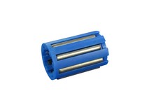 Rollenlager