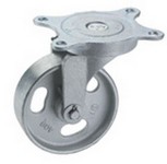 Tempgerguss-Rollen, Serie 99