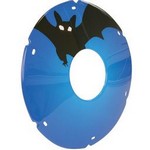 Speichenschutz, Bat