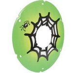 Speichenschutz, Spider