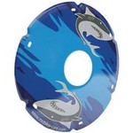 Speichenschutz, Shark