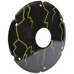 Speichenschutz, Lightning