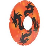 Speichenschutz, Dragon