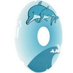 Speichenschutz, Dolphin