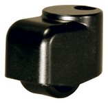 Serie 03, Walzenrolle