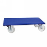 Möbelhunde, Möbelroller, Rollplatten, Transportwagen